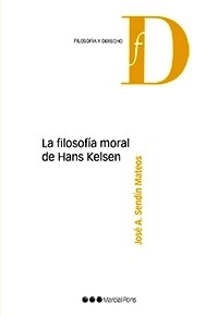 Filosofia moral de Hans Kelsen, La