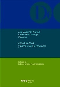 Zonas francas y comercio internacional