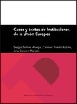 Casos y textos de Instituciones de la Unión Europea