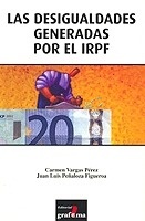 Desigualdades generadas por el IRPF, Las