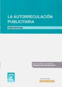 Autorregulación publicitaria, La