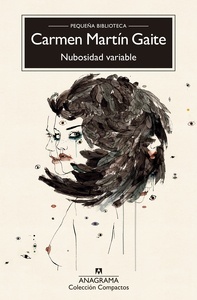 Nubosidad variable