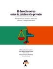 El derecho aéreo entre lo público y lo privado