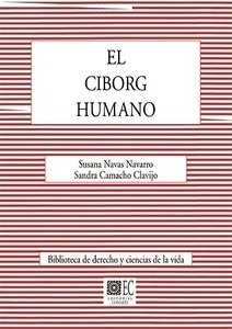 Ciborg Humano, El