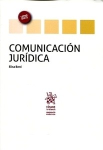 Comunicación Jurídica