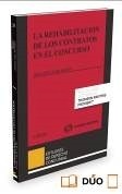 Rehabilitacion de los contratos en el concurso, La