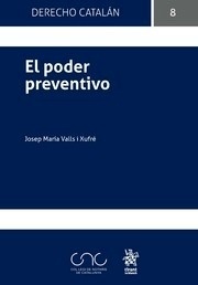 Poder preventivo, El