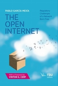 Open Internet, The