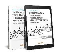 Registro de la jornada y problemas en la determinación de la jornada efectiva de trabajo