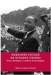 Derechos civiles en Estados Unidos