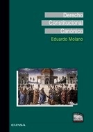 Derecho Constitucional Canónico