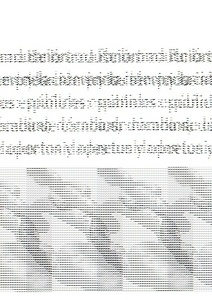 Panorama de la traducción y la interpretación en los servicios públicos españoles: una década de cambios, retos