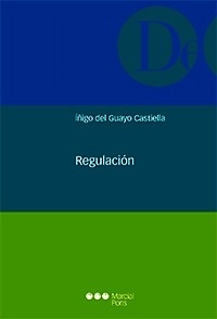 Regulación