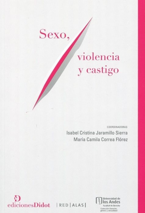 Sexo, violencia y castigo