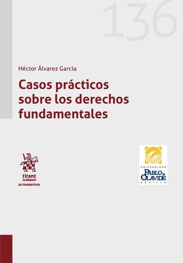 Casos prácticos sobre los Derechos Fundamentales