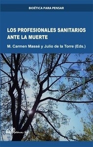 Profesionales sanitarios ante la muerte, Los