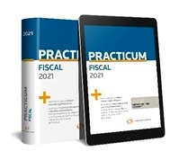 Practicum fiscal 2021