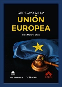 Derecho de la Unión Europea, El