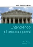 Entendiendo el proceso penal