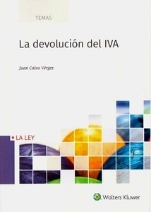 Devolución del IVA, La