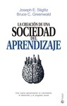 Creación de una sociedad del aprendizaje, La