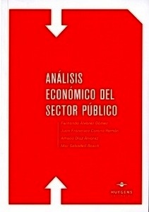 Análisis económico del sector público