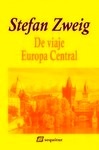 De viaje III - Europa Central