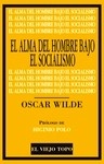 Alma del Hombre bajo el Socialismo, El