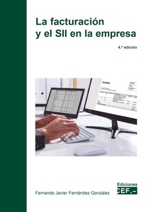 La facturación y el SII en la empresa