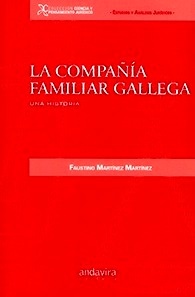 Compañia familiar Gallega, La