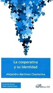 Cooperativa y su identidad, La