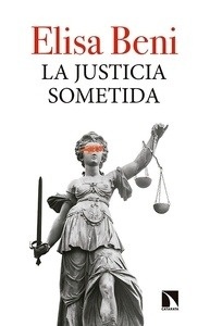 Justicia sometida, La