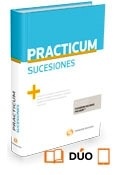 Practicum sucesiones