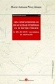 Complementos de incapacidad temporal en el sector público, Los "El RD 20/2012 y las normas de adapatación"