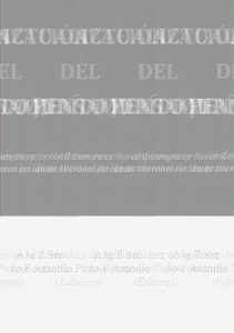 Actualización del pensamiento jurídico "Conferencias y recesiones en torno al X Congreso Internacional de las Academias Jurídicas Iberoamericanas"