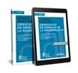 Manual práctico orientativo de derecho de la nacionalidad (DÚO)