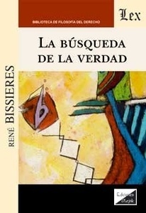 Búsqueda de la verdad, La