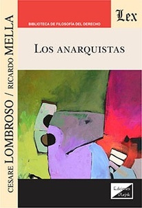 Anarquistas, Los