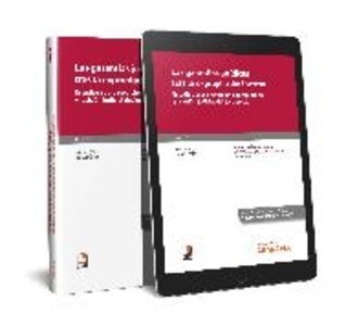 Garantías jurídicas tras la expropiación forzosa "Estudios sobre reversión expropiatoria y revisión judicial del justiprecio"