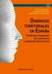 Dinámicas territoriales en España