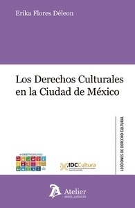 Derechos culturales en la ciudad de Mexico, Los