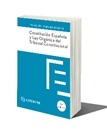 Constitución Española y Ley Orgánica del Tribunal Constitucional