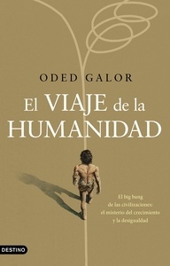 Viaje de la humanidad, el