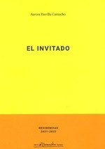 EL INVITADO