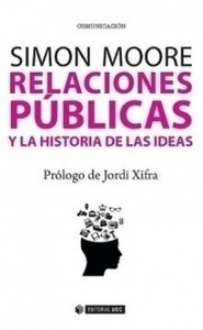 Relaciones públicas y la historia de las ideas