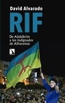 RIF "De Aldebkrim a los indignados de Alhucemas"