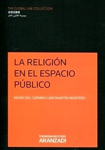 Religión en el espacio público, La