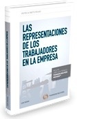 Representaciones de los trabajadores en la empresa, Las