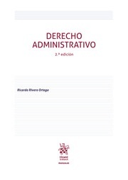 Derecho administrativo