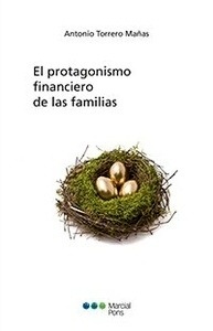 Protagonismo financiero de la familias, El